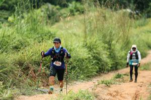 BIB: 
                            <button type="button" onclick="openModal(26335814)" class="btn btn-primary btn-sm float-right btn-popup" data-toggle="modal" data-target=".modal-high-quality">
                        <i class="fas fa-shopping-cart"></i> Add to Cart
                    </button>
                                            <button type="button" onclick="isThisMe(26335814, true)" class="btn btn-success btn-sm float-right btn-popup btn-isme hidden" data-toggle="tooltip" data-placement="bottom" title="นี่คือรูปของคุณใช่ไหม คลิกที่นี่เพื่อเอาเข้าอัลบั้ม">
                        <i class="fas fa-plus"></i> Add to album
                    </button>
                    <button type="button" onclick="isThisMe(26335814, false)" class="btn btn-warning btn-sm float-right btn-popup btn-isnotme hidden">
                        <i class="fas fa-ban"></i> Remove from album
                    </button>